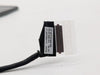 Dell Inspiron 13 7391 7390 2-in-1 13.3