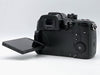 NEW Panasonic Lumix GH5 II Mirrorless Camera FAST FREE SHIPPING