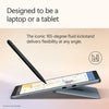 Microsoft Surface Pro Copilot+ PC Ocean, Qualcomm Snapdragon X Plus Adreno 16GB