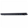Acer TravelMate P4 14 1345U 16GB 512GB 14