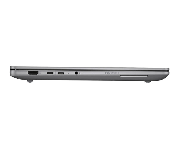 HP ZBook Ultra 14