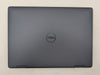 DELL Inspiron 7445 2-in-1 14 FHD+ Touch RYZEN 5 8640HS 1TB SSD 16GB W11 Warranty