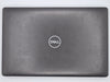 Dell Latitude 5500 15