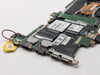 Lenovo ThinkPad X1 Carbon 5th Intel i7-7500U 16GB Motherboard Fan and Heatsink