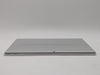Microsoft Surface Pro 9 i5-1245U 16GB AS-IS Tablet No SSD Damaged Screen Parts