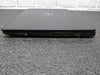 Dell LATITUDE 3400 14
