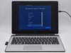 HP Elite x2 1012 G2 2-in-1 12