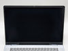 Dell Inspiron Plus 7640 16
