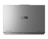 Lenovo LOQ 17IRX10 13th Intel i5-13450HX 12GB 1TB SSD FHD 165hz 17.3