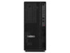 Lenovo Desktop Workstation P2 Tower Gen 2 Core Ultra 9 285 32 GB RAM 1 TB SSD