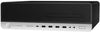 HP HP EliteDesk 800G4 SFF Intel i5-8500 16GB 512GB SSD Windows 11 Pro i5-8500 16