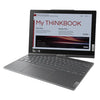 LenovoLenovo ThinkBook Plus Gen 4 13th Intel i5-1335U 16GB 512GB SSD HD 60hz, 13