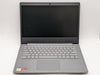 Lenovo V14-ADA 82-C6 14