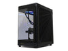 Stormcraft WI780XDCC-580N1 Ryzen 7 7000 Series 5080 RTX 32GB 2TB SSD Black BT WA