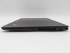 Lenovo ThinkPad X1 Carbon 6th Gen 14