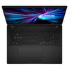 ASUS V16 16 Core 7 240H 5060 RTX 32GB 16