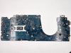 Dell Precision 3530 i7-8850H 2.6GHz Laptop Motherboard C38P6 0C38P6 *READ*