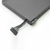 95WH New Genuine Battery For MacBook Pro 17