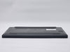 Dell Latitude 7390 13