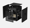 New Sealed - Bambu Lab P1S 3D Printer AMS Combo w/ Filament - Fast Free Shipping