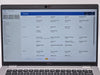 DELL Latitude 5430 14