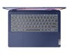 Lenovo IdeaPad Flex 5 14ABR8 Ryzen 7 7730U 16GB 512GB SSD WUXGA 60hz, 14