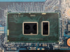 GENUINE Dell Vostro Inspiron 15 5568 5468 7460 7560 i5-7200U Motherboard 0V242N