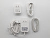 Ring Bundle Base Station, keypad, and range extender *READ*