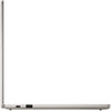 Lenovo Multi-Touch Chromebook Plus MediaTek 910 Arm 16GB 256GB 14 Chrome Touch F