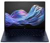 HP EliteBook X Flip G1i 14 AI/Core Ultra 7 268V/32 GB LPDDR5/512GB SSD Intel R
