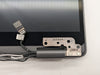 Dell Latitude 5300 2-in-1 FHD Touch Screen LCD Assembly 00NWN WV4V6 FKV32 P7DF8