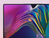 Lenovo Yoga Slim 9i Gen 10 14 in Intel Core Ultra 7 258V 32 GB RAM 1 TB SSD OLED