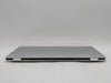 Asus Zenbook 14 OLED (UX3402) 14