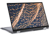 DELL Latitude 9330 12th Gen Intel i7-1260U Intel Iris Xe 32GB 512GB 13.3