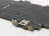 Lenovo X1 Carbon 6th Gen i5-8350U AMT TPM2 16GB VPro Motherboard 01YR215