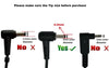New ADLX65CLGC2A Charger AC Adapter Lenovo IdeaPad 710s 510s 310 Flex 65W 4mm