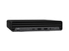 HP Pro Mini 400 G9 PC 