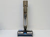 Shark HydroDuo Cordless Wet & Dry Hard Floor Cleaner (WW201)