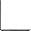 LG gram Pro Intel Ultra 9 288V Intel Arc 32GB 2TB 16 2560 x 1600 whCell 77Wh WAR