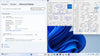 ASUS Vivobook 15 F1502ZA-WH74 15