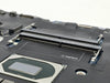 GENUINE DELL PRECISION 15 7750 MOTHERBOARD XEON W-10855M 5.3GHz 2PDGM