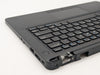 Dell Latitude E5270 Palmrest w/ Keyboard Touchpad A15249
