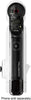 Insta360 Flow Ai-Powered Smartphone Stabilizer Factory Sealed NEW White
