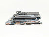 DELL INSPIRON 7706 2-IN-1 INTEL I7-1165G7 LAPTOP MOTHERBOARD M1FDC 0M!FDC *READ*