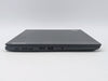 LENOVO T14s Gen 2 14