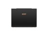 MSI Summit E13 AI Evo Intel Ultra 7 Series 1 16GB 1TB SSD 13.3