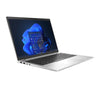 HP EliteBook 830 G9 Core i5-1245U 1.6GHz, 16GB, 512GB SSD, 13.3inch FHD, Windows
