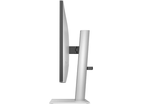 HP S7 Pro 727pu QHD TB4 MNTR opt 27