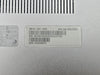 Acer Chromebook CB714-1W 14