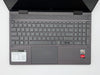 HP ENVY X360 CONVERTIBLE 15-EE1XXX 15